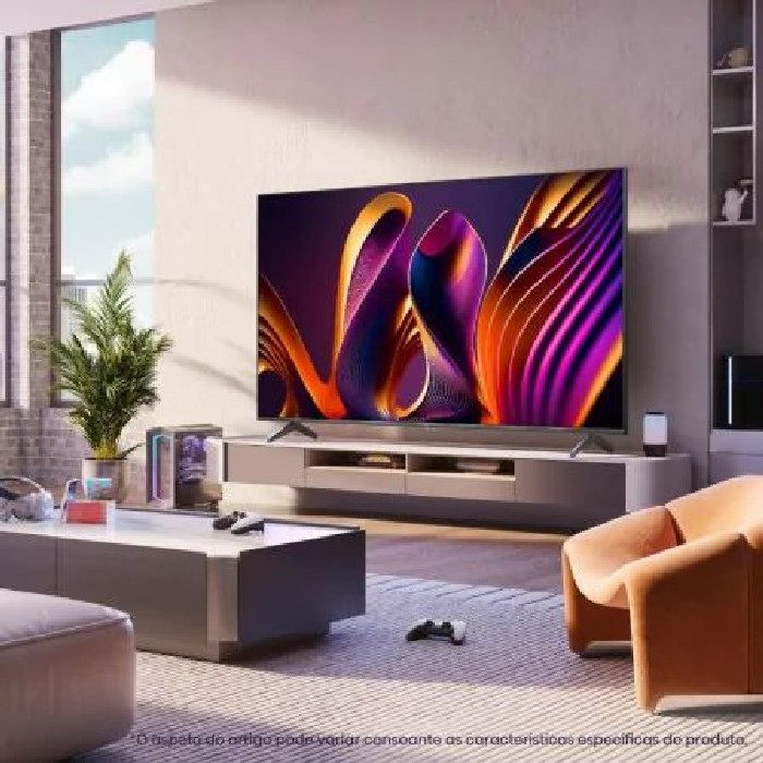 electronics/televisions/hisense-65-inch-qled-4k-ultra-hd-smart-tv-65e7nq