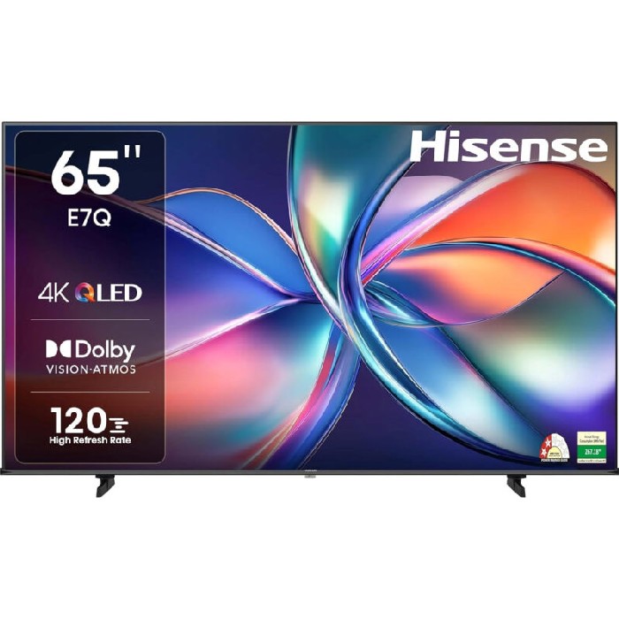 electronics/televisions/hisense-65-inch-qled-4k-smart-tv-65e7q