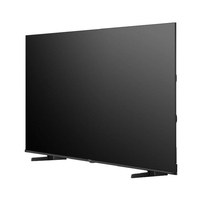 electronics/televisions/hisense-65-inch-qled-4k-smart-tv-65e7q
