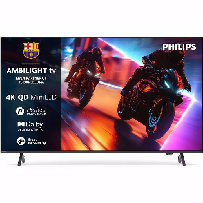 electronics/televisions/philips-65-inch-qd-miniled-titan-os-ambilight-tv-65mled920