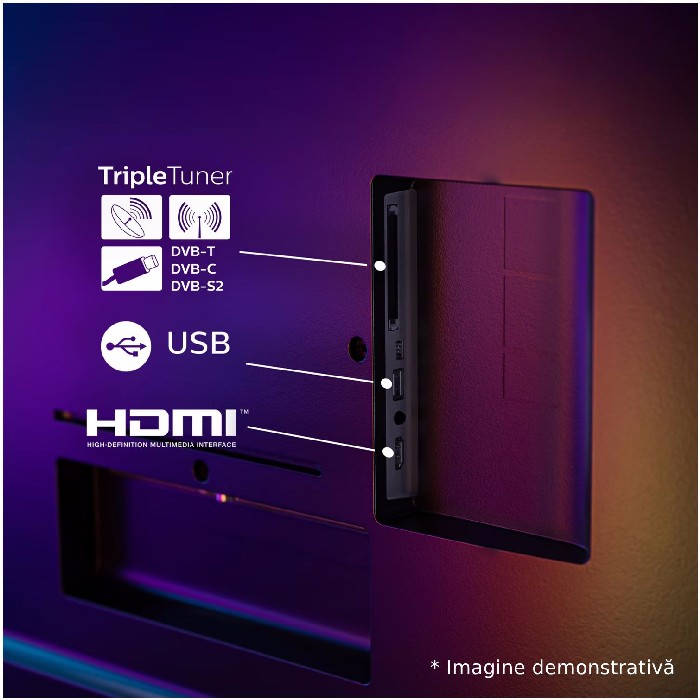 electronics/televisions/philips-65-inch-qd-miniled-titan-os-ambilight-tv-65mled920