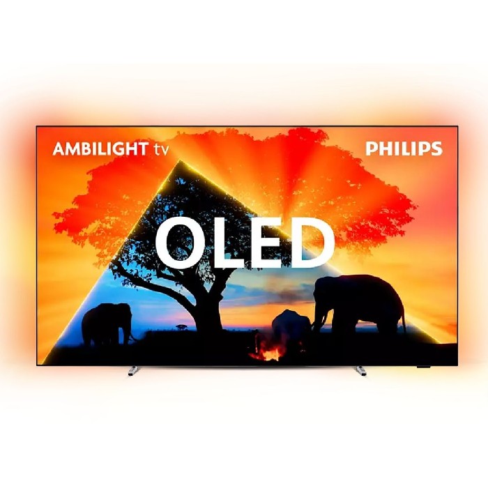 electronics/televisions/philips-65-inch-4k-ultra-hd-led-ambilight-titan-os-smart-tv-–-65oled769