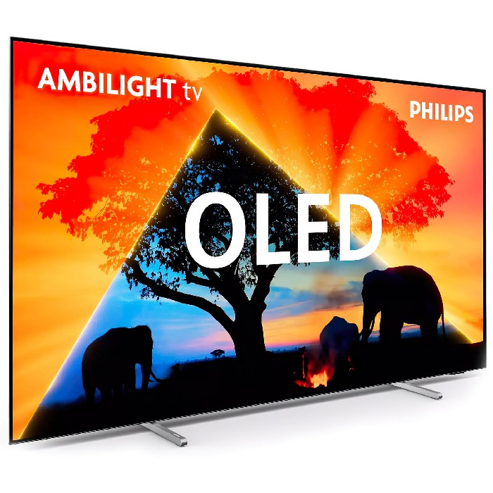 electronics/televisions/philips-65-inch-4k-ultra-hd-led-ambilight-titan-os-smart-tv-–-65oled769