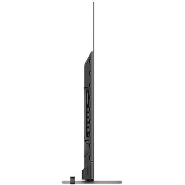 electronics/televisions/philips-65-inch-4k-ultra-hd-led-ambilight-titan-os-smart-tv-–-65oled769
