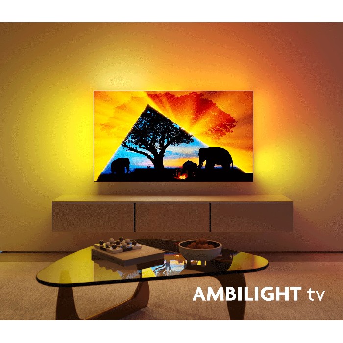 electronics/televisions/philips-65-inch-4k-ultra-hd-led-ambilight-titan-os-smart-tv-–-65oled769