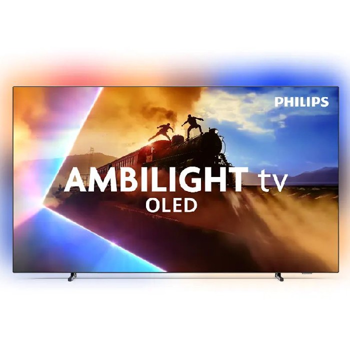 electronics/televisions/philips-65-inch-4k-oled-titan-os-ambilight-tv-65oled770