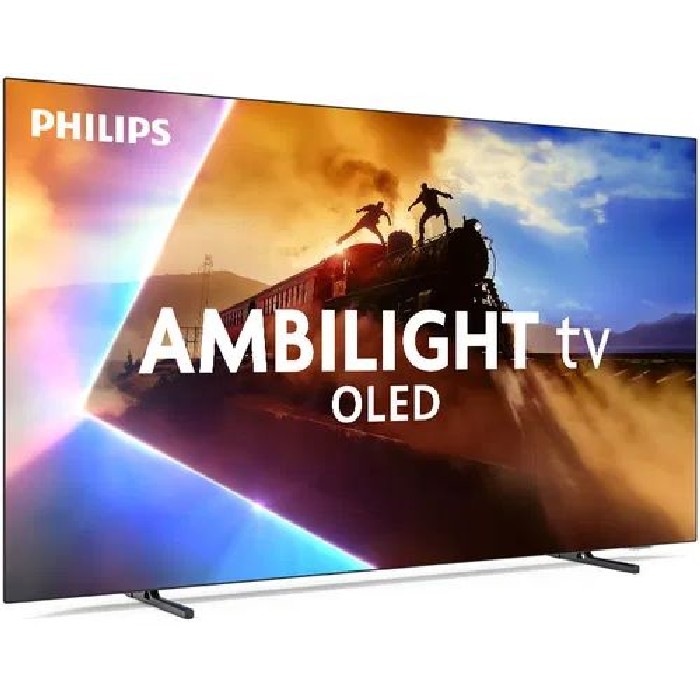 electronics/televisions/philips-65-inch-4k-oled-titan-os-ambilight-tv-65oled770