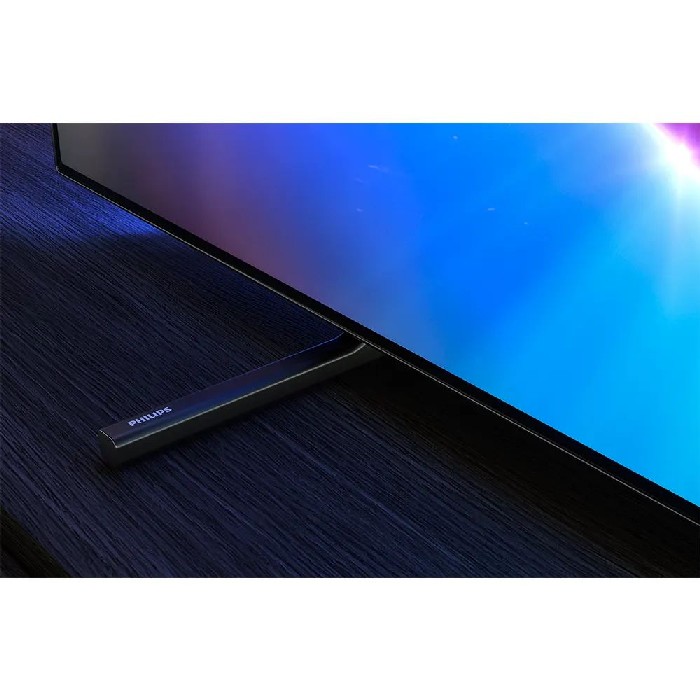 electronics/televisions/philips-65-inch-4k-oled-titan-os-ambilight-tv-65oled770