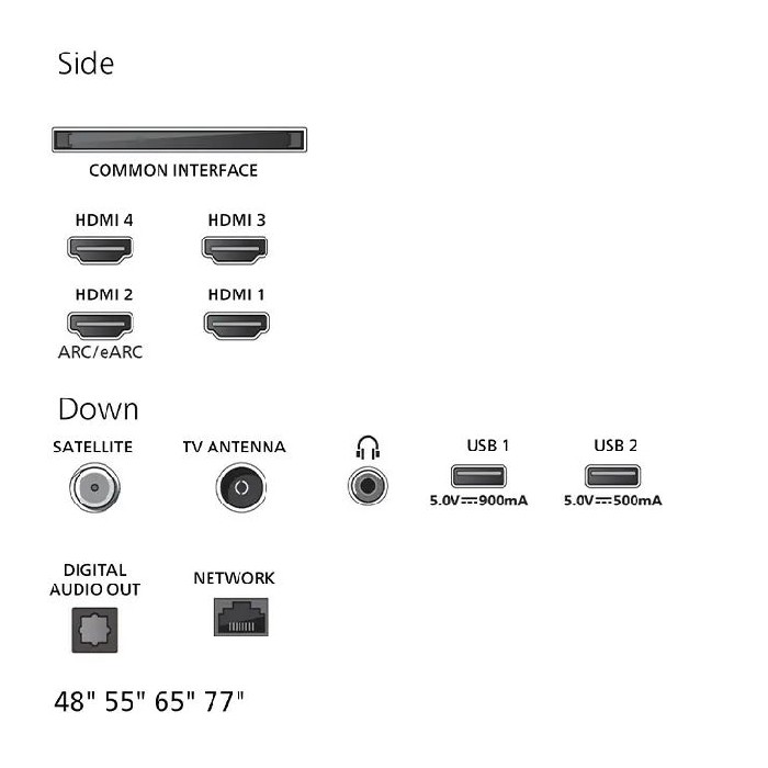 electronics/televisions/philips-65-inch-4k-oled-titan-os-ambilight-tv-65oled770