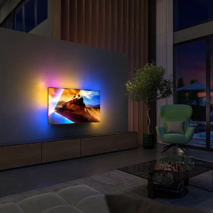 electronics/televisions/philips-65-inch-4k-oled-titan-os-ambilight-tv-65oled770