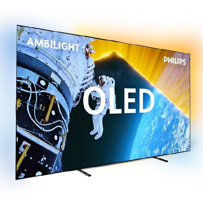 electronics/televisions/philips-65-inch-4k-ultra-hd-oled-ambilight-smart-tv-–-65oled819