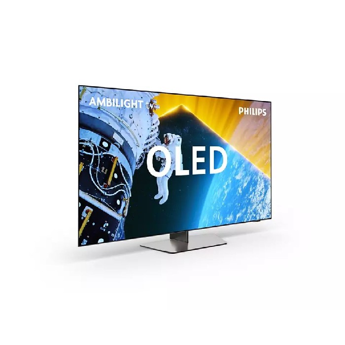 electronics/televisions/philips-65-inch-4k-ultra-hd-oled-ambilight-smart-tv-–-65oled819