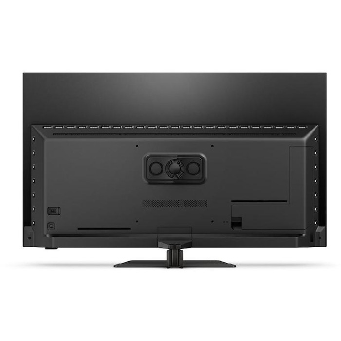 electronics/televisions/philips-65-inch-4k-ultra-hd-oled-ambilight-smart-tv-–-65oled819