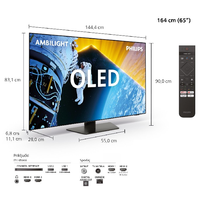 electronics/televisions/philips-65-inch-4k-ultra-hd-oled-ambilight-smart-tv-–-65oled819