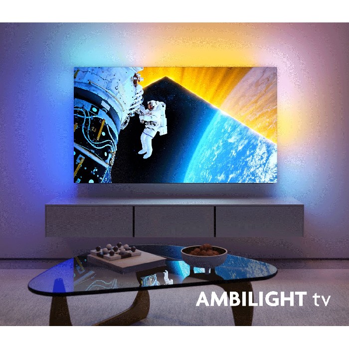 electronics/televisions/philips-65-inch-4k-ultra-hd-oled-ambilight-smart-tv-–-65oled819