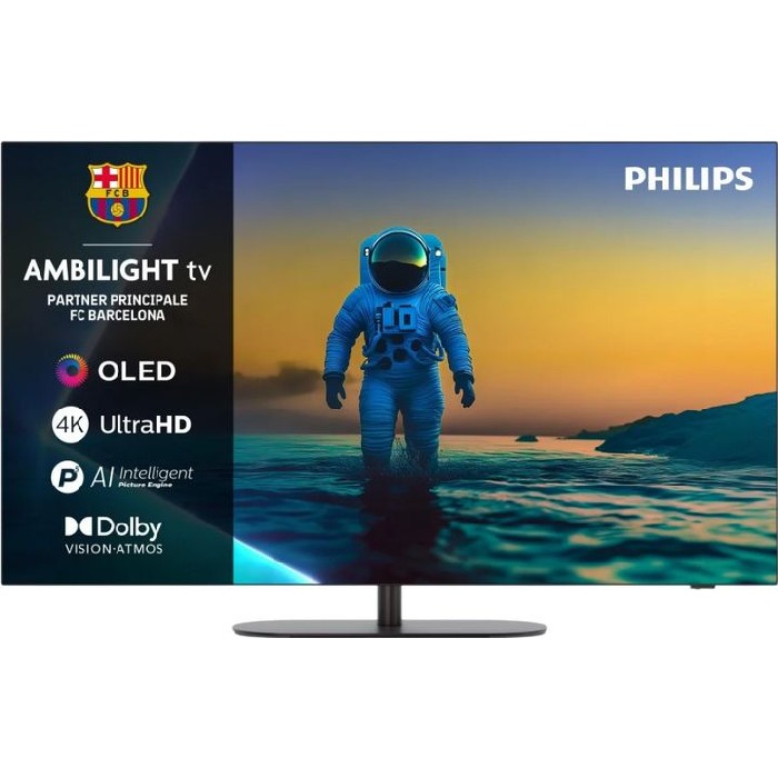 electronics/televisions/philips-65-inch-oledex-ambilight-tv-with-google-tv-65oled820