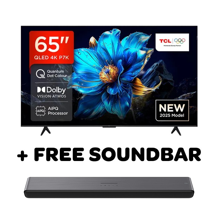 electronics/televisions/tcl-65-inch-4k-ultra-hd-dled-smart-tv-tcl-65p7k