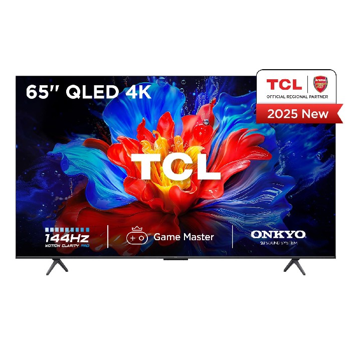 electronics/televisions/tcl-tv-65-inch-4k-qled-144hz-google-tv-65p8k