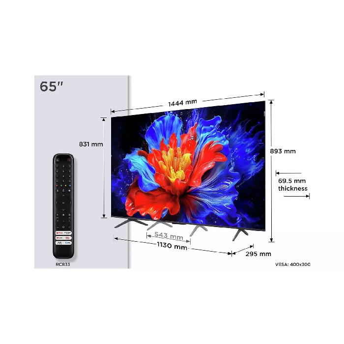 electronics/televisions/tcl-tv-65-inch-4k-qled-144hz-google-tv-65p8k
