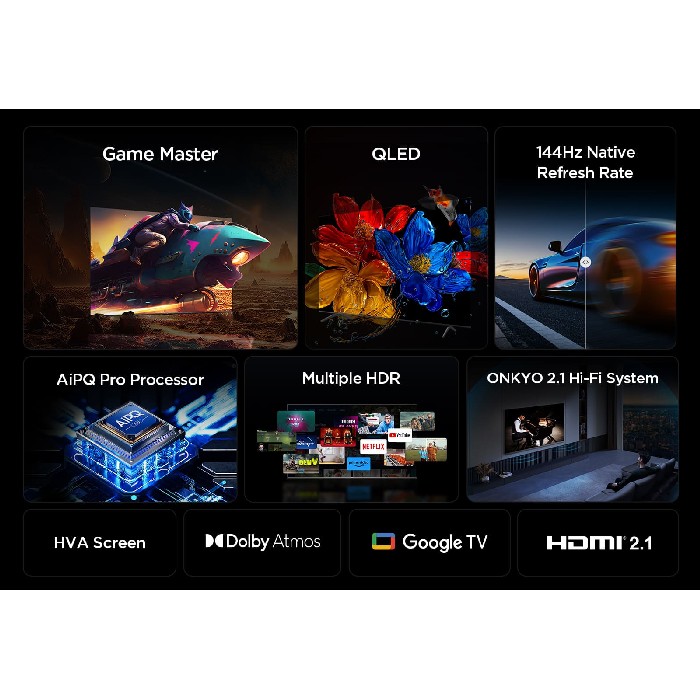 electronics/televisions/tcl-tv-65-inch-4k-qled-144hz-google-tv-65p8k