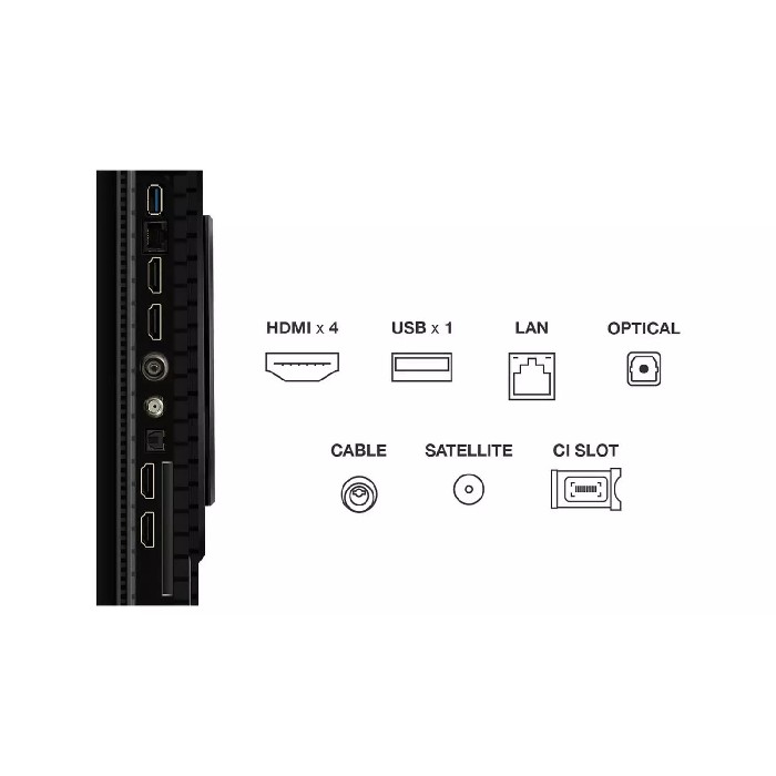 electronics/televisions/tcl-tv-65-inch-4k-qled-144hz-google-tv-65p8k