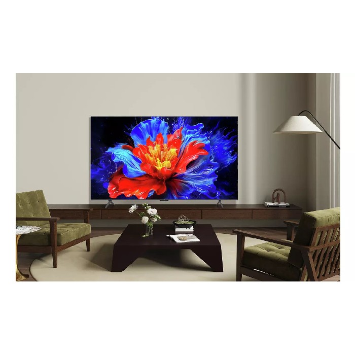 electronics/televisions/tcl-tv-65-inch-4k-qled-144hz-google-tv-65p8k