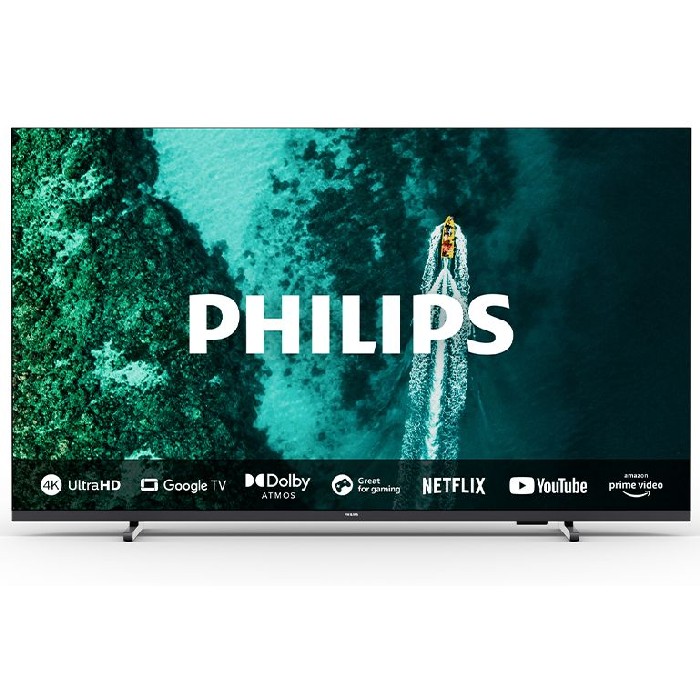 electronics/televisions/philips-65-inch-4k-smart-google-tv-–-65pus7409