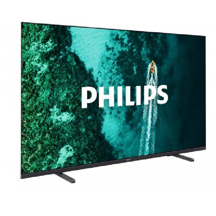 electronics/televisions/philips-65-inch-4k-smart-google-tv-–-65pus7409