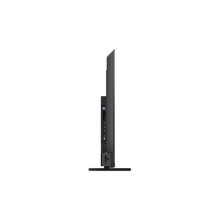 electronics/televisions/philips-65-inch-4k-smart-google-tv-–-65pus7409