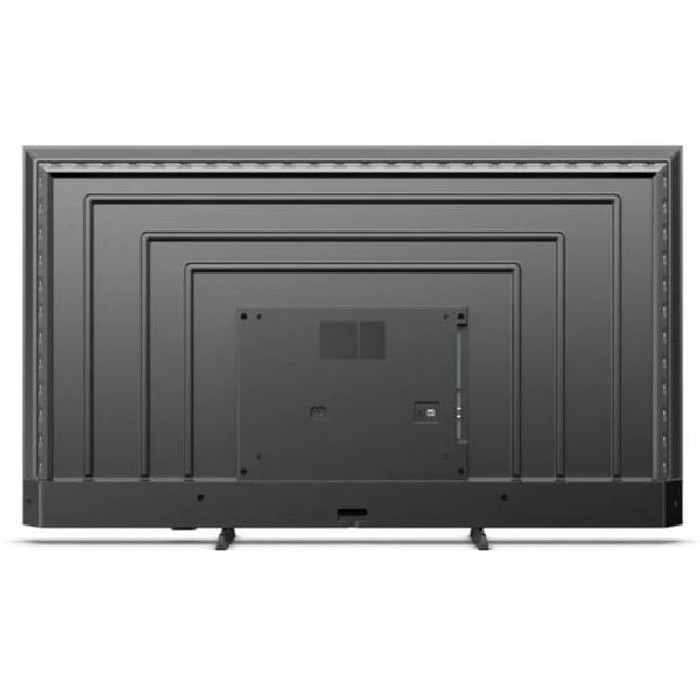 electronics/televisions/philips-65-inch-led-hdr-4k-ultra-hd-smart-tv