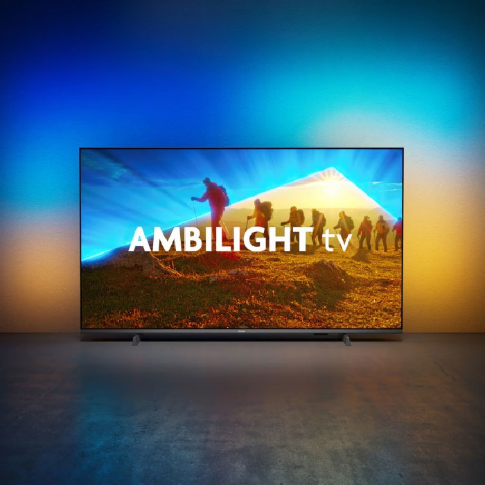 electronics/televisions/philips-65-inch-led-hdr-4k-ultra-hd-smart-tv