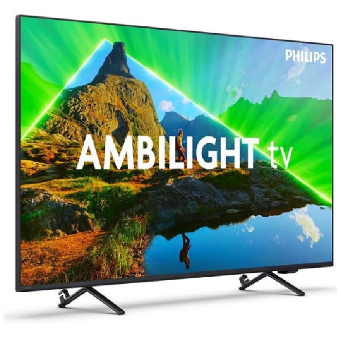 electronics/televisions/philips-65-inch-4k-ultra-hd-led-smat-ambilight-tv-65pus8319