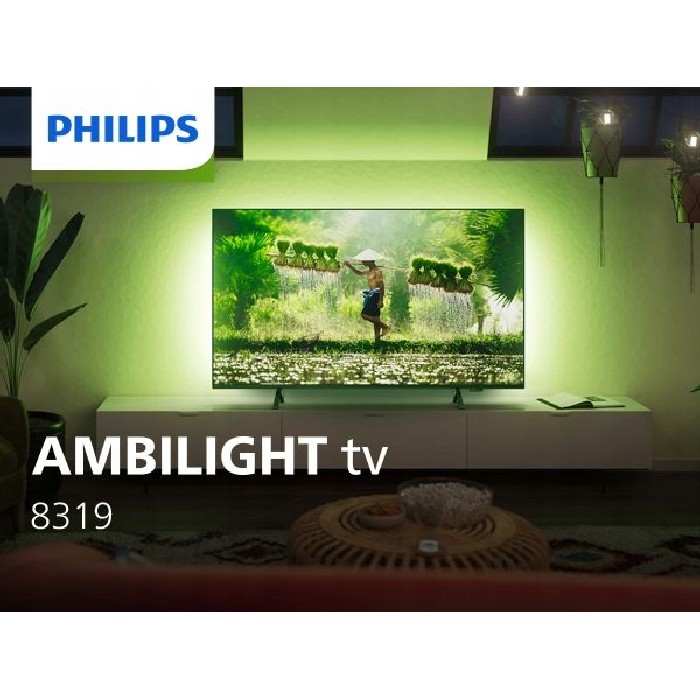 electronics/televisions/philips-65-inch-4k-ultra-hd-led-smat-ambilight-tv-65pus8319
