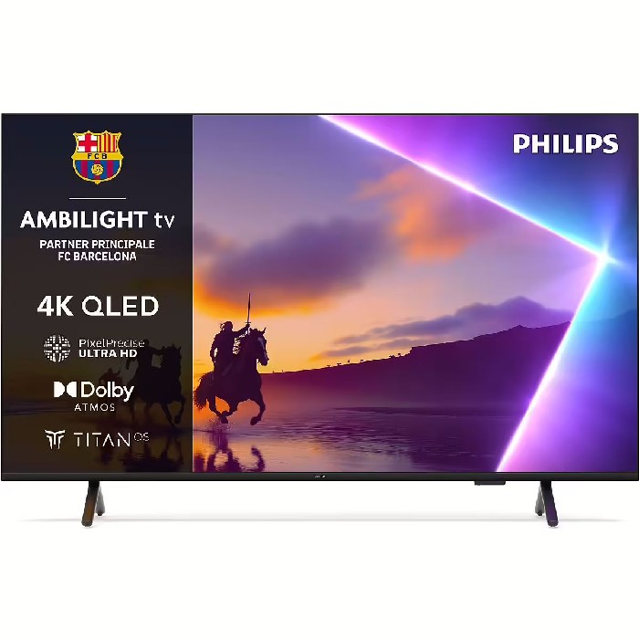 electronics/televisions/philips-65-inch-qled-smart-titan-4k-ambilight-tv-65pus8510