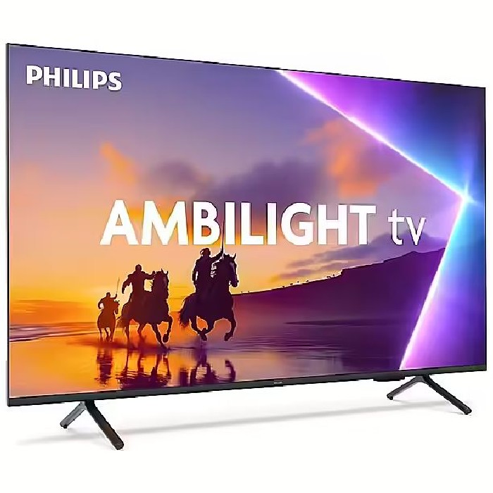 electronics/televisions/philips-65-inch-qled-smart-titan-4k-ambilight-tv-65pus8510