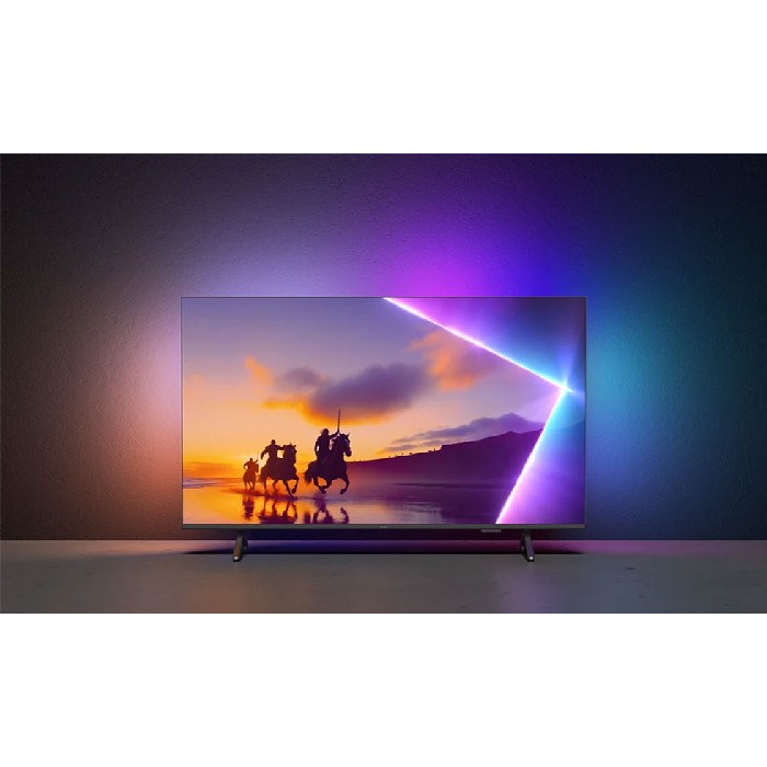 electronics/televisions/philips-65-inch-qled-smart-titan-4k-ambilight-tv-65pus8510