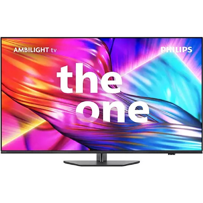 electronics/televisions/philips-ambilight-65-inch-4k-led-tv-65pus8919
