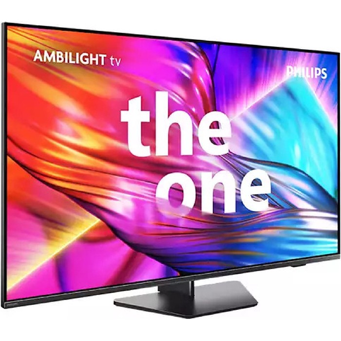 electronics/televisions/philips-ambilight-65-inch-4k-led-tv-65pus8919