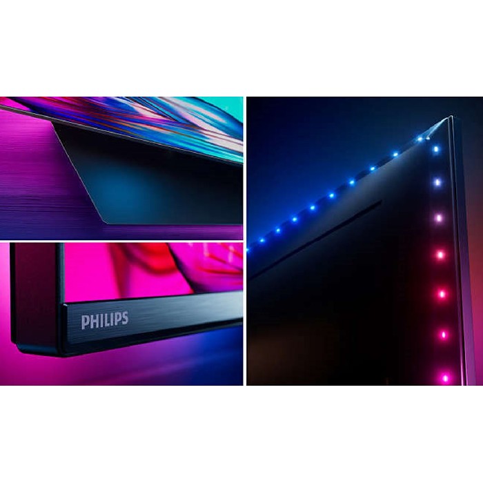 electronics/televisions/philips-ambilight-65-inch-4k-led-tv-65pus8919