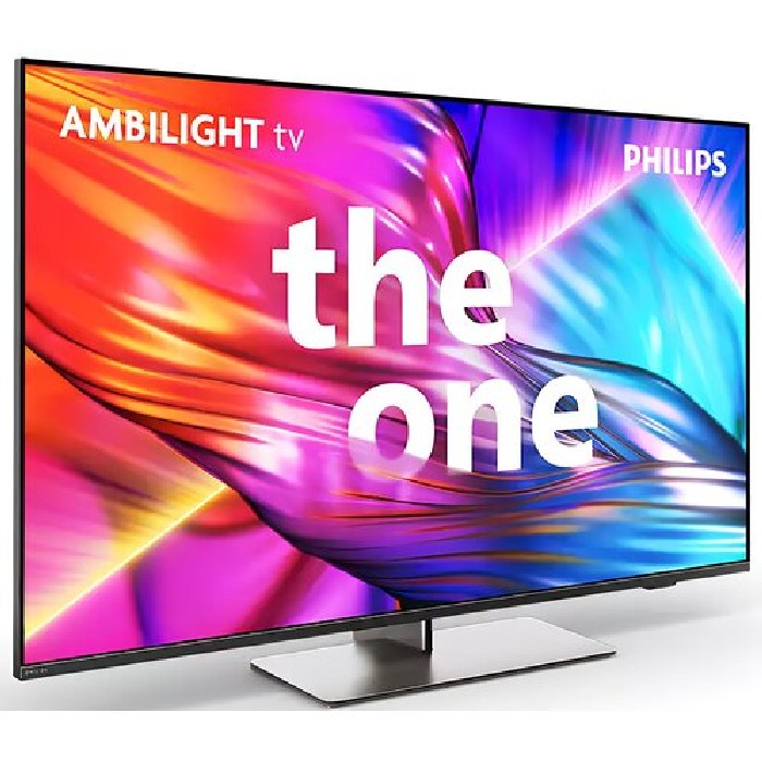 electronics/televisions/philips-65-inch-4k-ultra-hd-led-ambilight-titan-os-smart-tv-–-65pus8959