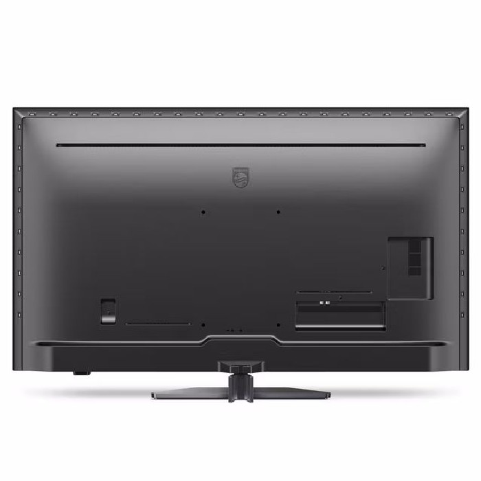 electronics/televisions/philips-65-inch-4k-ultra-hd-led-ambilight-titan-os-smart-tv-–-65pus8959