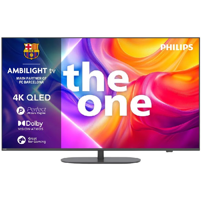 electronics/televisions/philips-65inch-the-one-qled-smart-titan-4k-ambilight-tv-65pus9010