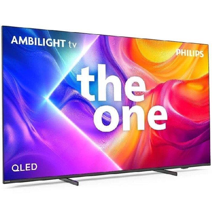 electronics/televisions/philips-65inch-the-one-qled-smart-titan-4k-ambilight-tv-65pus9010