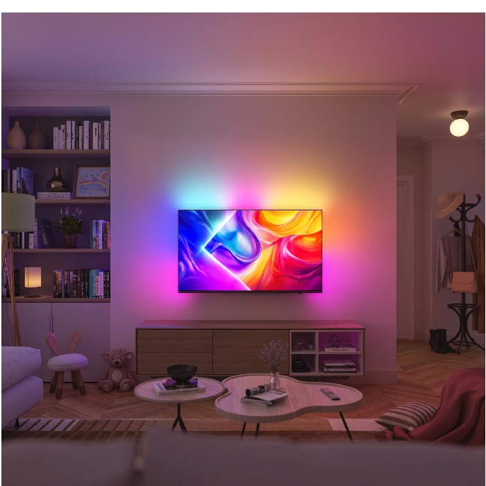 electronics/televisions/philips-65inch-the-one-qled-smart-titan-4k-ambilight-tv-65pus9010