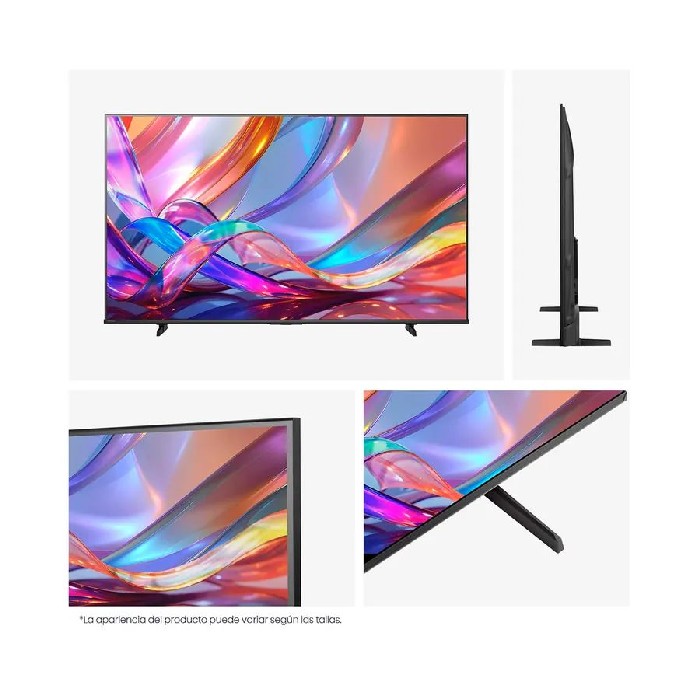 electronics/televisions/hisense-65-inch-4k-hi-qled-smart-tv-60hz-65q7s