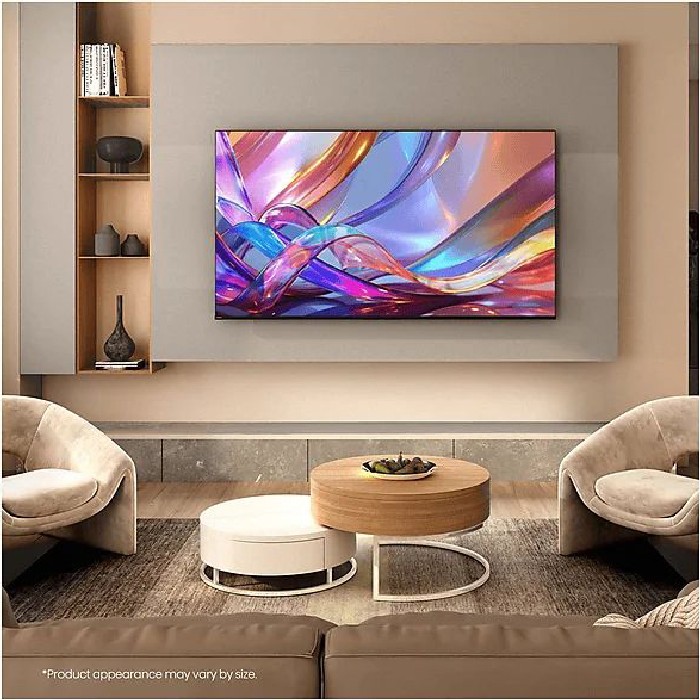 electronics/televisions/hisense-65-inch-4k-hi-qled-smart-tv-60hz-65q7s