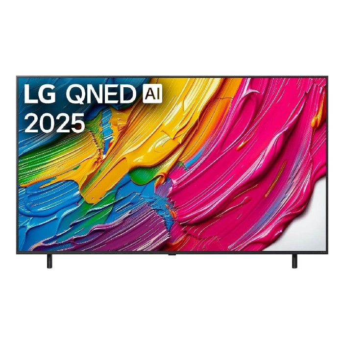 electronics/televisions/lg-qned82a-55-inch-4k-smart-tv-65qned80a3a