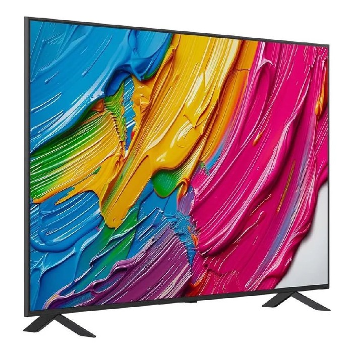 electronics/televisions/lg-qned82a-55-inch-4k-smart-tv-65qned80a3a