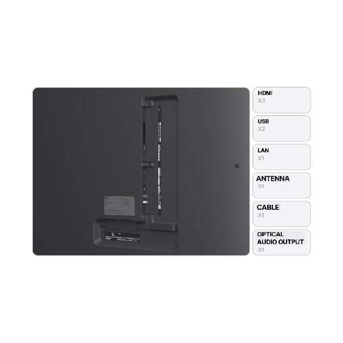 electronics/televisions/lg-qned82a-55-inch-4k-smart-tv-65qned80a3a