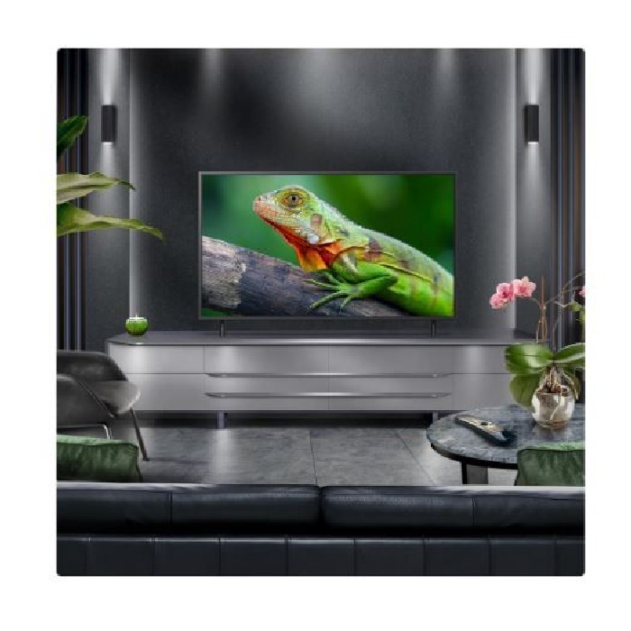 electronics/televisions/lg-qned82a-55-inch-4k-smart-tv-65qned80a3a